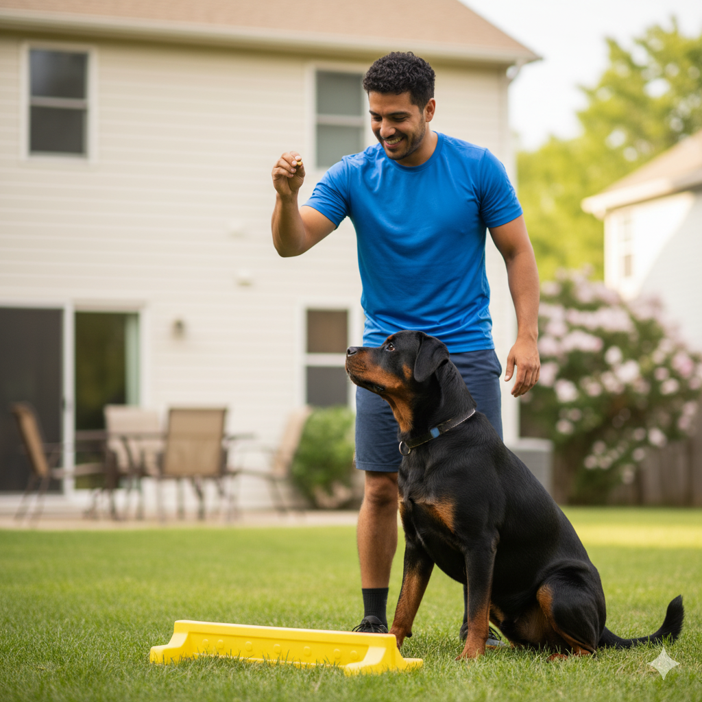 Gemini_Generated_Image_bjv5t7bjv5t7bjv5