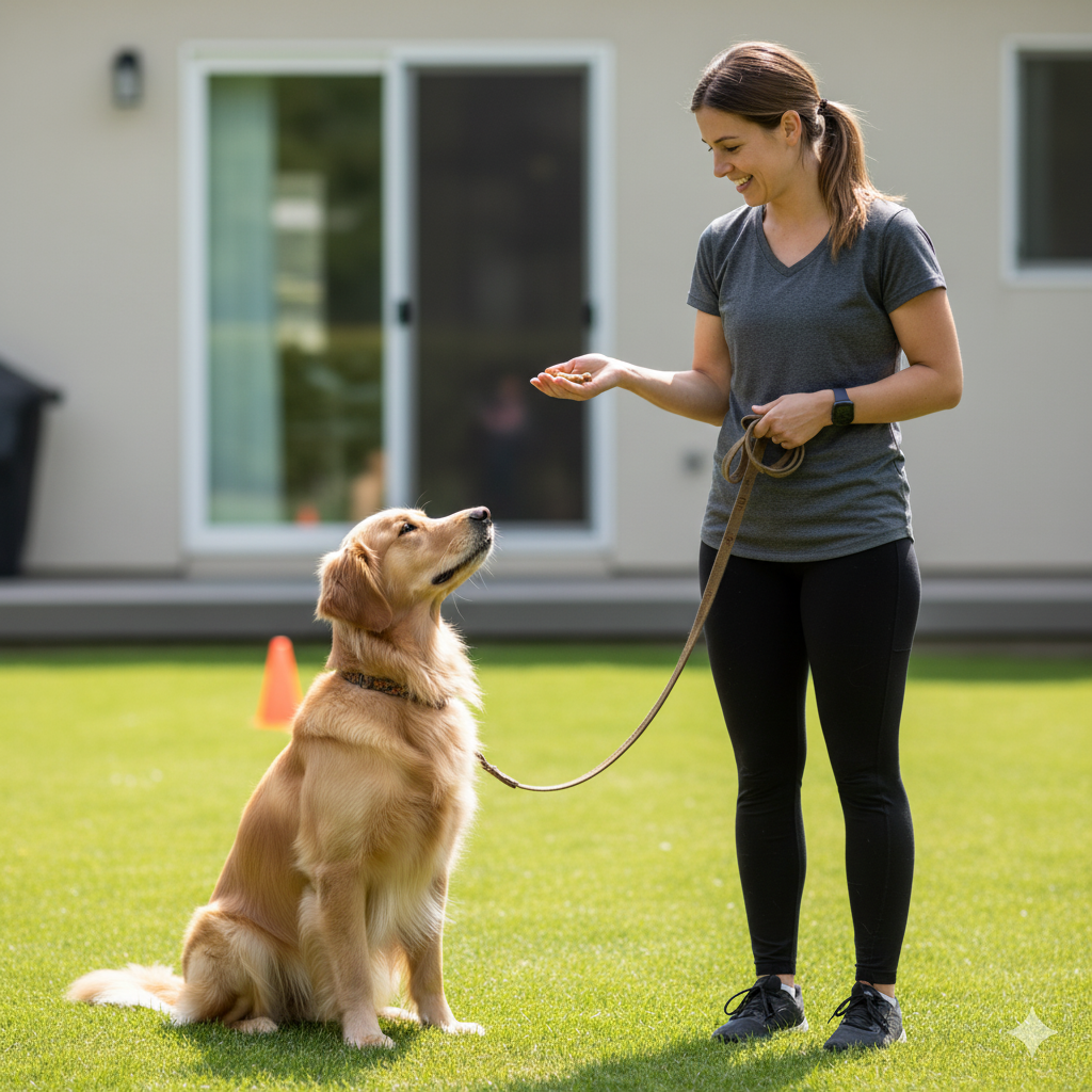 Gemini_Generated_Image_g7uojbg7uojbg7uo