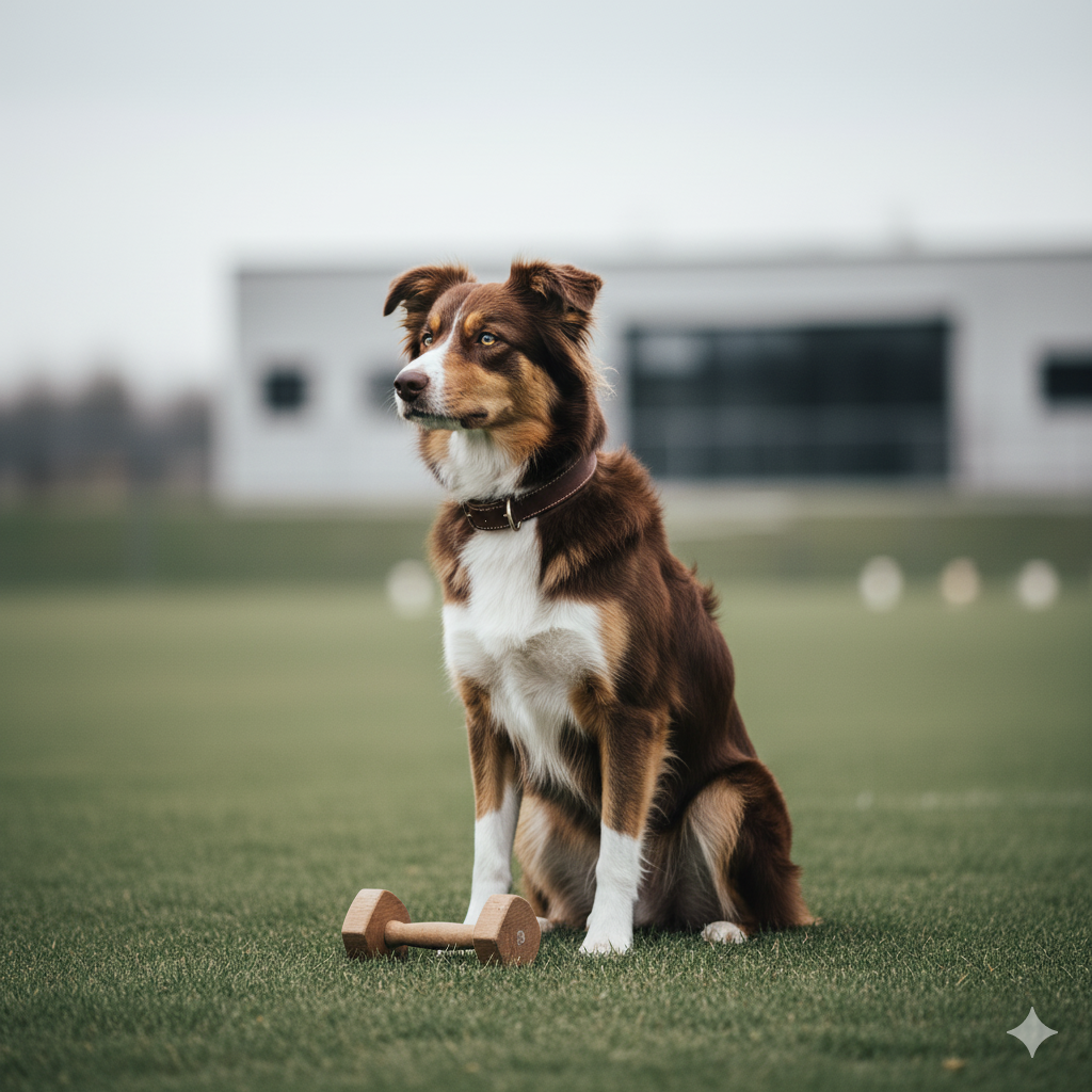 Gemini_Generated_Image_v5smvov5smvov5sm 1