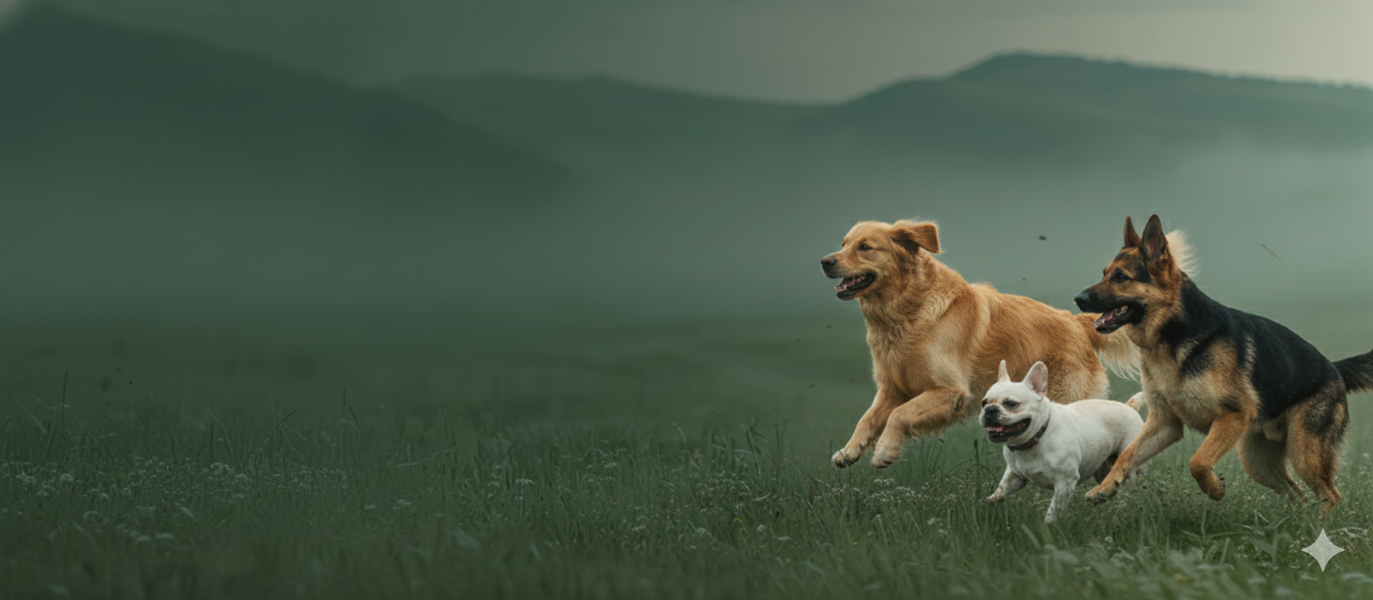 Gemini_Generated_Image_y4qcu4y4qcu4y4qc