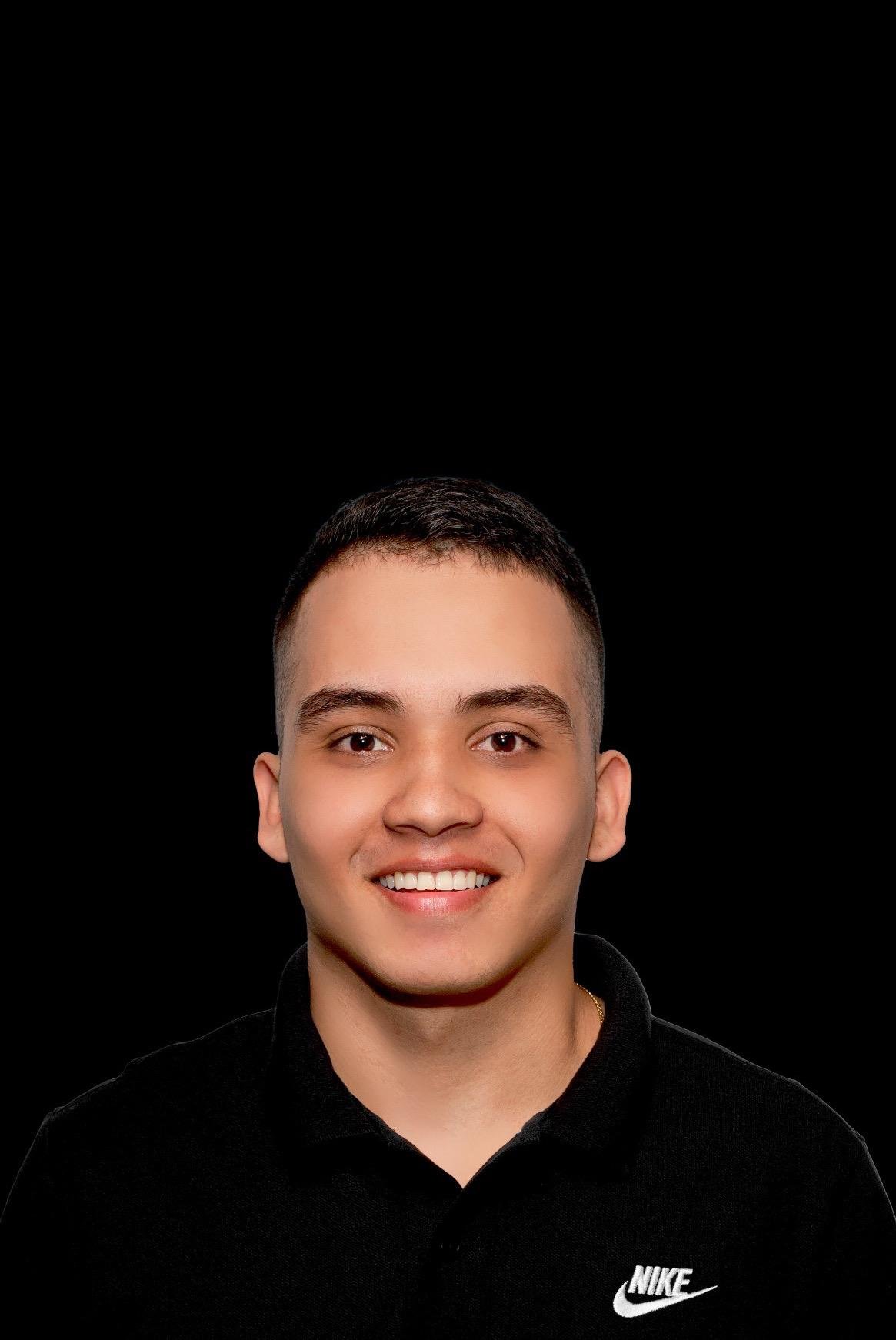 PHOTO 2025 06 15 17 07 10